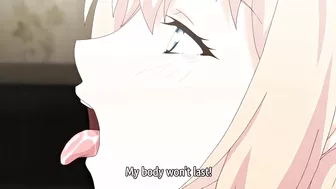 Re-written sentence - Hooked on hentai? Watch my niece get turned into a hooker by her uncle and fucking her dad. Re-written sentence - Hooked on hentai? Watch my niece get turned into a hooker by her uncle and fucking her dad.