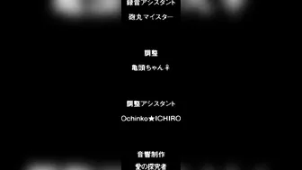 Hypnotic bitchy schoolgirl succumbs to dick-sucking in a steamy bathroom.