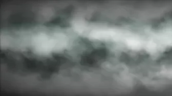 Hentai video - Shaku Kei Another 1 - Senpai fucks virgin with a hard dick.