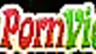 The petite elf is being fucked by the devil as his slave girl watches in hentai porn.