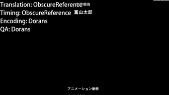 She's a perverted girlfriend who loves to masturbate in public. She's a perverted girlfriend who loves to masturbate in public.