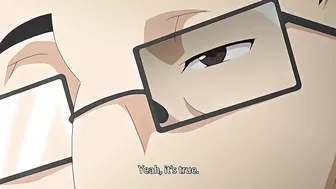 Home Guard 2019 ep1 - Stepsis gets blackmailed by perv.