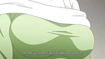 Home Guard 2019 ep1 - Stepsis gets blackmailed by perv.