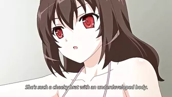 Home Guard 2019 ep1 - Stepsis gets blackmailed by perv.