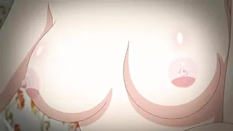 Home Guard 2019 ep1 - Stepsis gets blackmailed by perv.