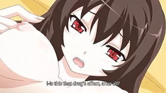 Home Guard 2019 ep1 - Stepsis gets blackmailed by perv.