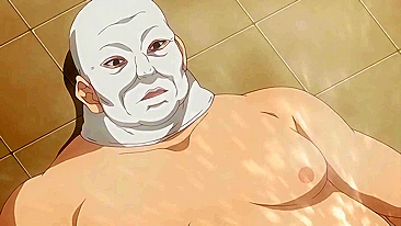 Hentai video - Blackmailing a milf for daily creampies.