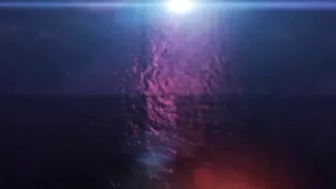 Busty hentai teacher gets fucked on school grounds.