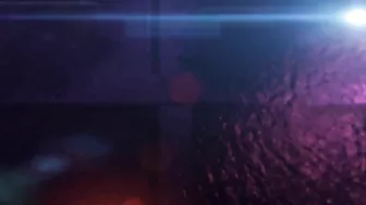 Busty hentai teacher gets fucked on school grounds.