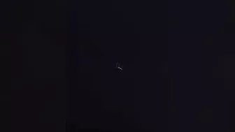 Frantically frustrated and female, a yuri lesbian is anally penetrated with a strap-on in this hentai porn.