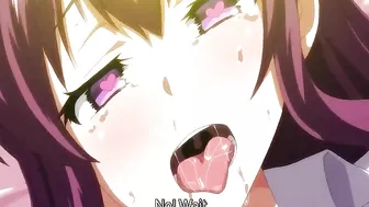 Chii-chan's Development Diary 1 - Pervy bastard uncle fucks his virgin niece in taboo hentai - Hentai City