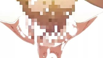 Chii-chan's Development Diary 1 - Pervy bastard uncle fucks his virgin niece in taboo hentai - Hentai City