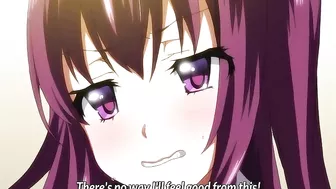 Chii-chan's Development Diary 1 - Pervy bastard uncle fucks his virgin niece in taboo hentai - Hentai City