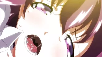 Chii-chan's Development Diary 1 - Pervy bastard uncle fucks his virgin niece in taboo hentai - Hentai City