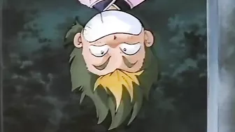 Hentai schoolgirl succumbs to demon lord in graphic sex scene. Hentai schoolgirl succumbs to demon lord in graphic sex scene.