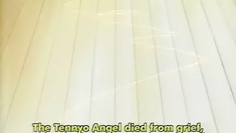 Hentai schoolgirl succumbs to demon lord in graphic sex scene.