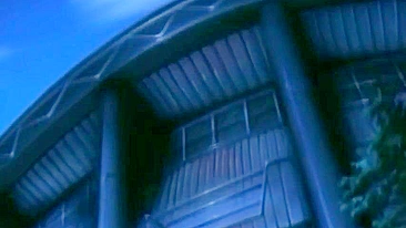 Hentai news lady enjoys naughty sex with toys in her pussy and ass.