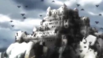 Hentai MILF with giant cock ravages daughter's virgin cunt.