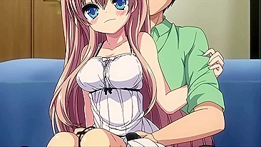 Hentai maniac seeks cute teen with love for onii-chan's hot cum.
