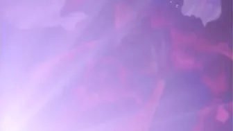 Sexy succubus enslaves and pleasures with her demonic cock in hentai anime.