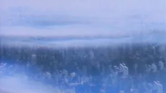 Sexy succubus enslaves and pleasures with her demonic cock in hentai anime.