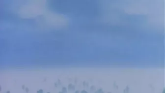 Sexy succubus enslaves and pleasures with her demonic cock in hentai anime.