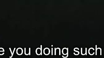 A perverted teacher fucks a cheerleader during her period in hentai porn. A perverted teacher fucks a cheerleader during her period in hentai porn.