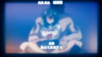 Stolen Girlfriend gets banged by ugly coach while boyfriend watches in hentai.