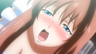 Beloved wife diary - Neglected housewife seeks two lovers for wild sex. #Hentai #porn