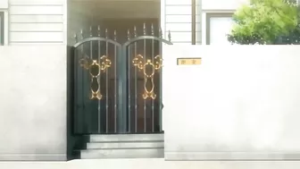 Beloved wife diary - Neglected housewife seeks two lovers for wild sex. #Hentai #porn