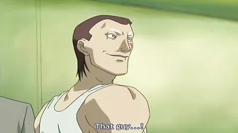 A teenage girl was caught masturbating on a train and got her panties pulled off by a stranger for some kinky fun.