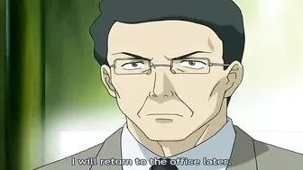 A teenage girl was caught masturbating on a train and got her panties pulled off by a stranger for some kinky fun.