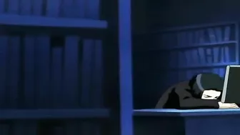 A teenage girl was caught masturbating on a train and got her panties pulled off by a stranger for some kinky fun.