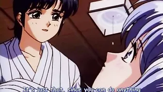 Magic witch enjoys public sex with a stranger in a train station bathroom. #Hentai Magic witch enjoys public sex with a stranger in a train station bathroom. #Hentai