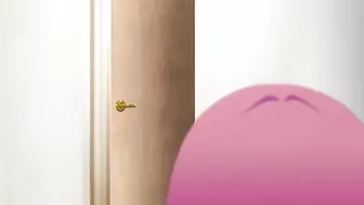 Hire a hentai-loving tutor for your twin sisters.