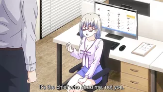 Hire a hentai-loving tutor for your twin sisters.