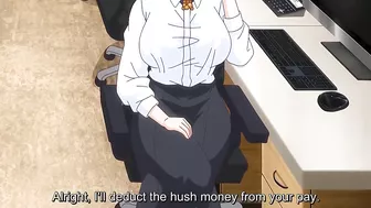 Hire a hentai-loving tutor for your twin sisters.