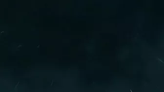 Horny hentai teacher fucks her student with a strap-on dildo.