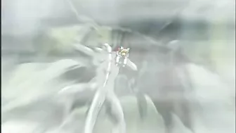 Rescue me and I'll do anything you want! #Hentai #Princess