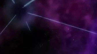 Busty hentai schoolgirl gets DP'd by tentacle worm.