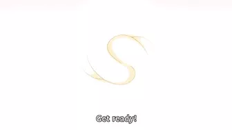 Petite hentai magical girl loses virginity in cute pigtails.