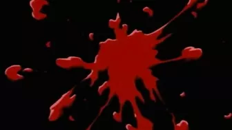 Hentai babe with big tits gets ravaged by tentacles and monsters in a wild XXX scene. Hentai babe with big tits gets ravaged by tentacles and monsters in a wild XXX scene.