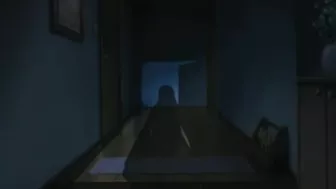 Hentai babe with big tits gets ravaged by tentacles and monsters in a wild XXX scene.