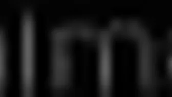 Hentai babe with big tits gets ravaged by tentacles and monsters in a wild XXX scene.