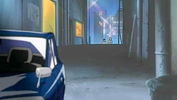 Hentai babe with big tits gets ravaged by tentacles and monsters in a wild XXX scene.