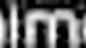 Hentai babe with big tits gets ravaged by tentacles and monsters in a wild XXX scene.