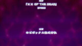 Hentai video - Possessed schoolgirls get fucked by tentacles in a XXX parody.