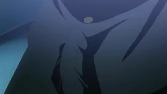 Hentai video - Possessed schoolgirls get fucked by tentacles in a XXX parody.