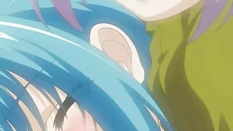 Hentai Peeping Tom transfers his consciousness into a male character to sexually gratify himself with schoolgirl anime. Hentai Peeping Tom transfers his consciousness into a male character to sexually gratify himself with schoolgirl anime.