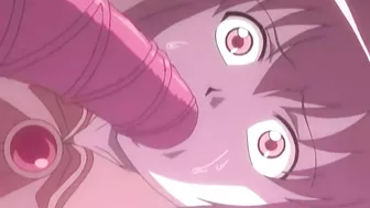 Naughty schoolgirl gets fucked by her bro in a park. #Hentai